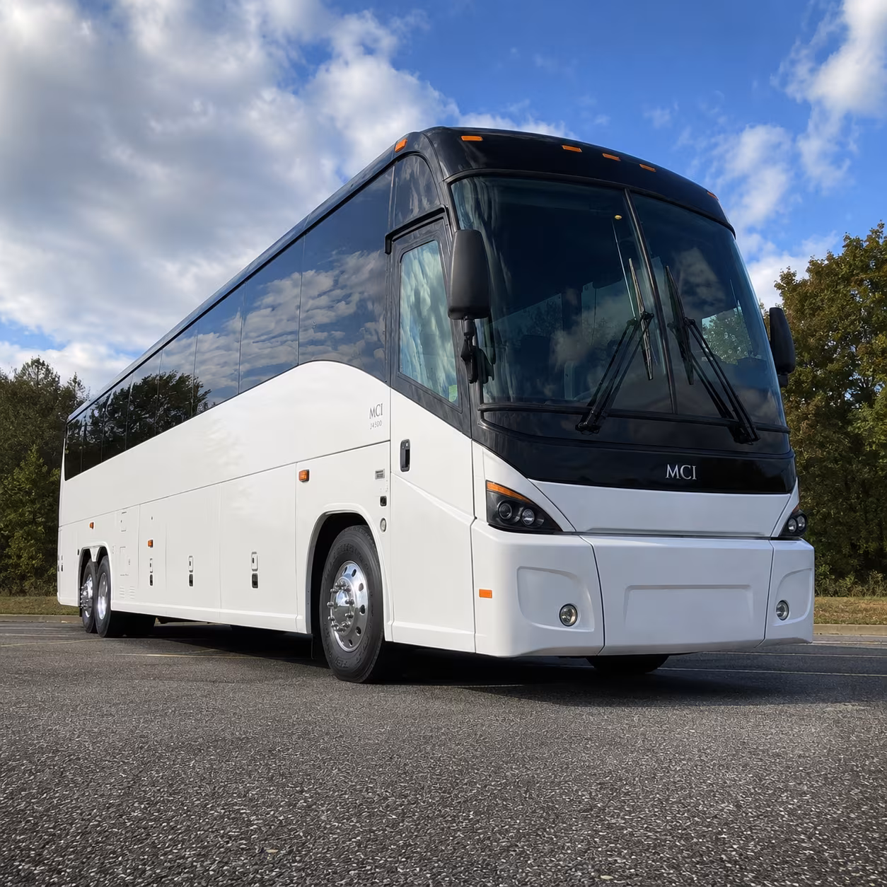 airport transfers for government military personnel at hpn jfk lga ewr