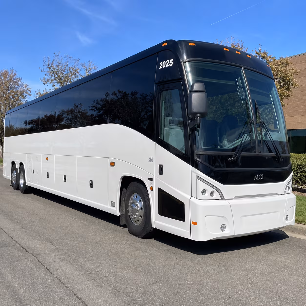 busrentalwhiteplains com can handle multi stop pickup loops across white plains and westchester