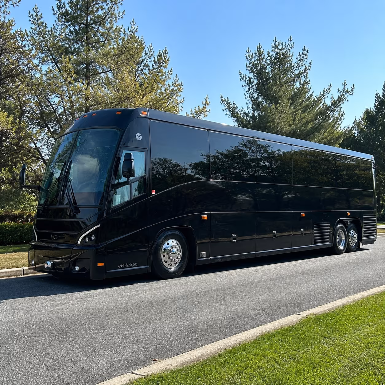 busrentalwhiteplains com helps you book long distance group travel to philadelphia washington d c and atlantic city