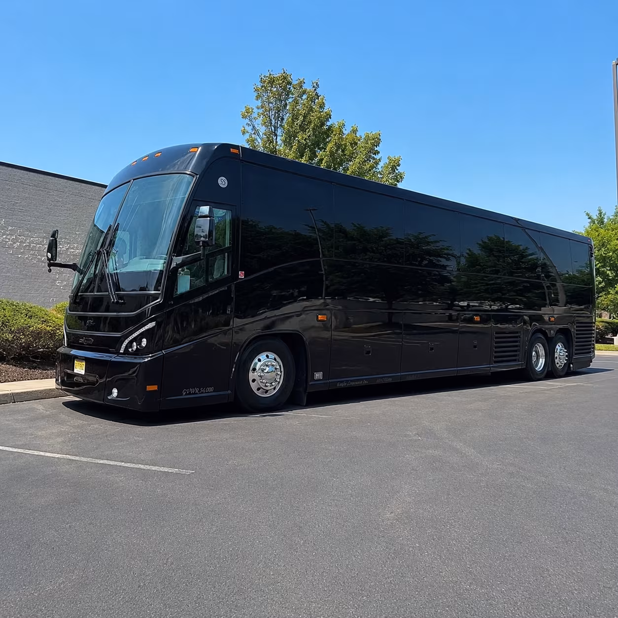 busrentalwhiteplains com is here for senior ministry and youth group transportation in white plains