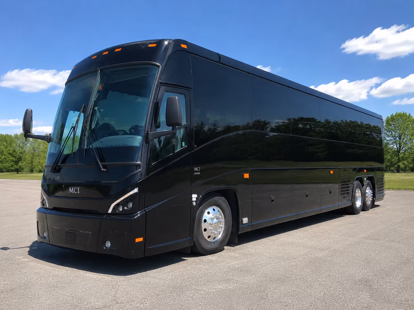 busrentalwhiteplains com is the go to for white plains wedding weekend transportation