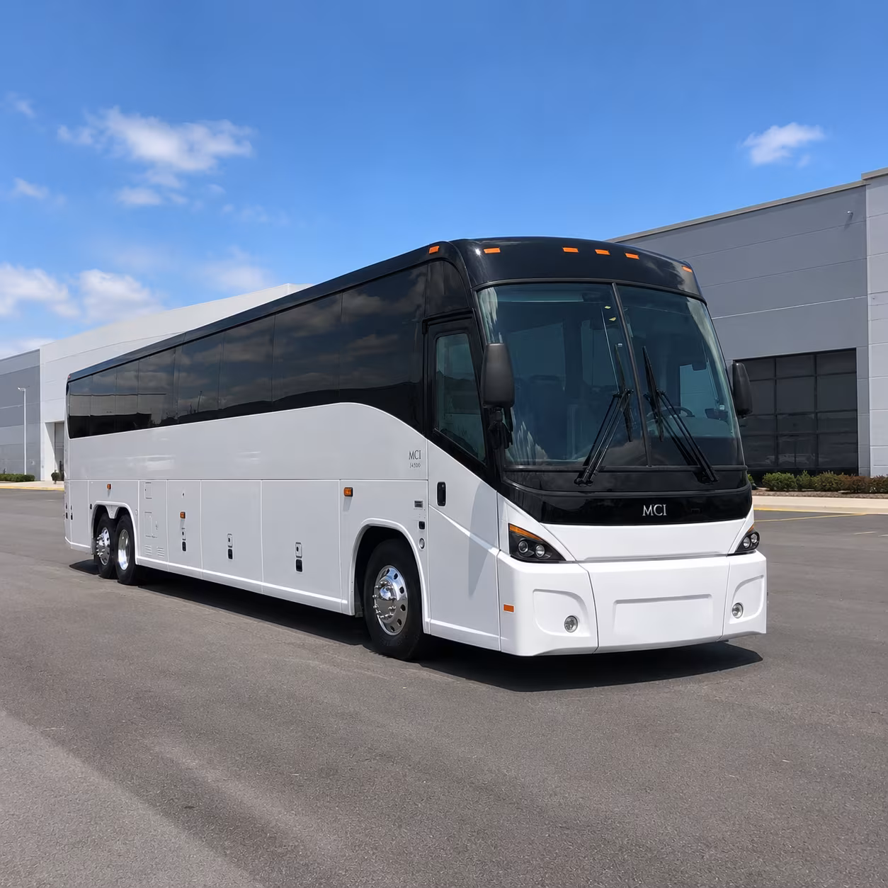 charter bus transfers to camp smith west point hudson valley military installations