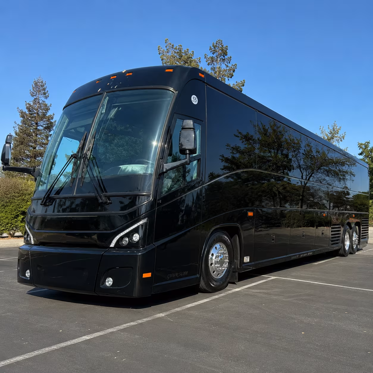 charter bus trips from white plains to madison square garden