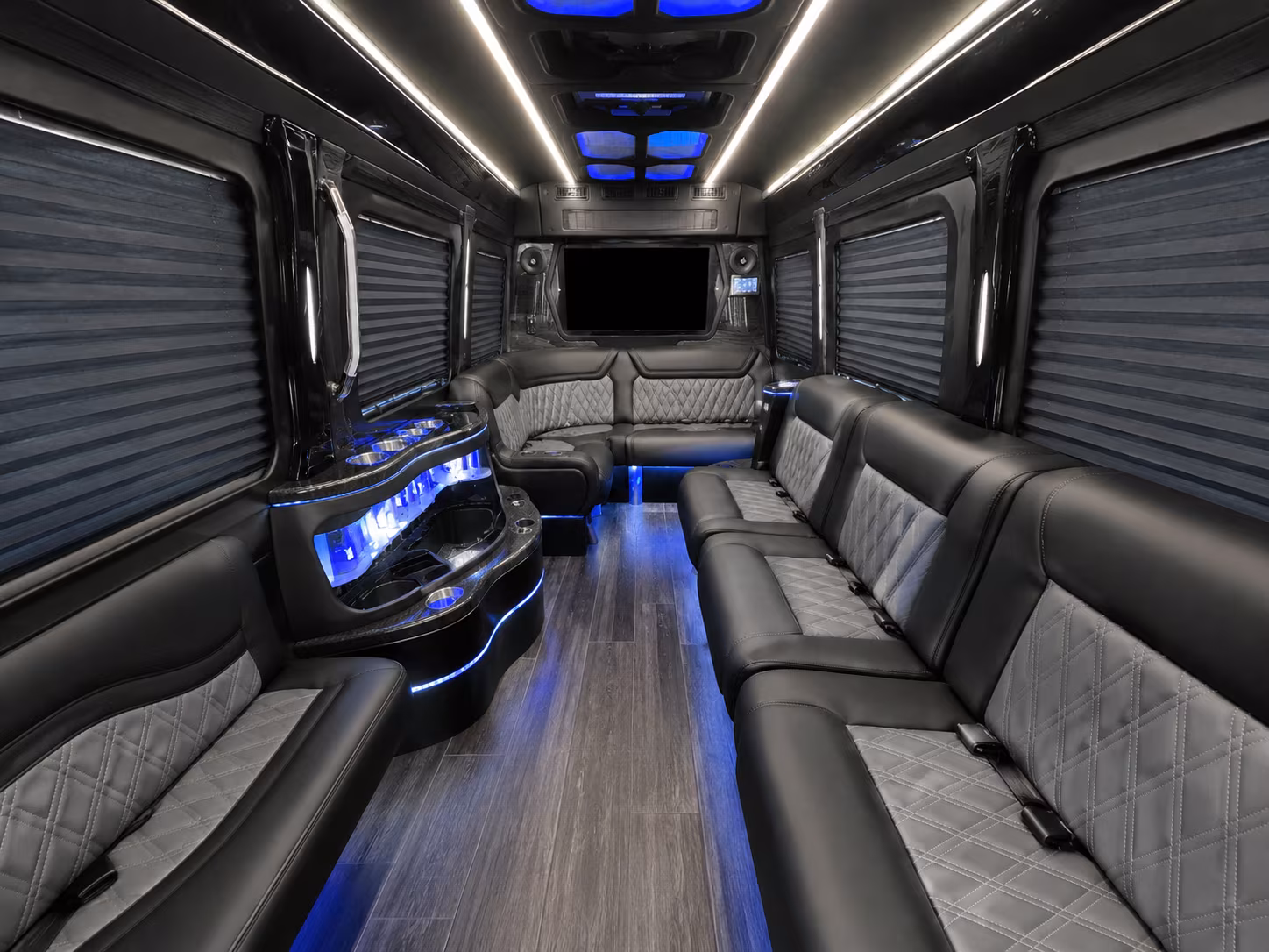 get online pricing in seconds for multi day and overnight bus trips from white plains