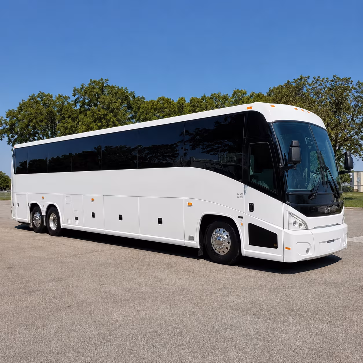 getting to the bronx zoo and new york botanical garden from white plains