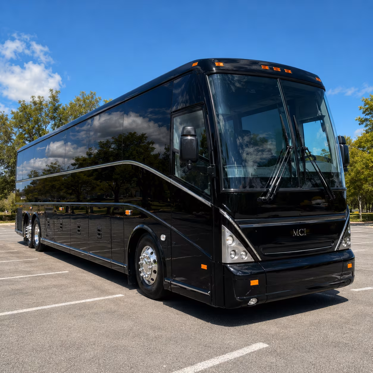 giants jets and red bulls game day shuttles from westchester county