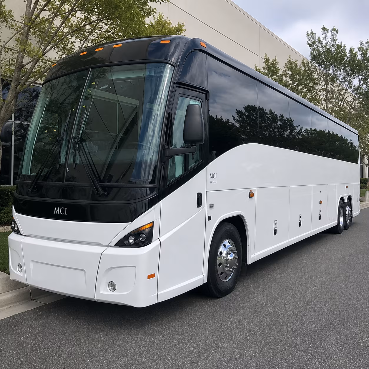 government shuttle services between white plains courts county offices federal facilities