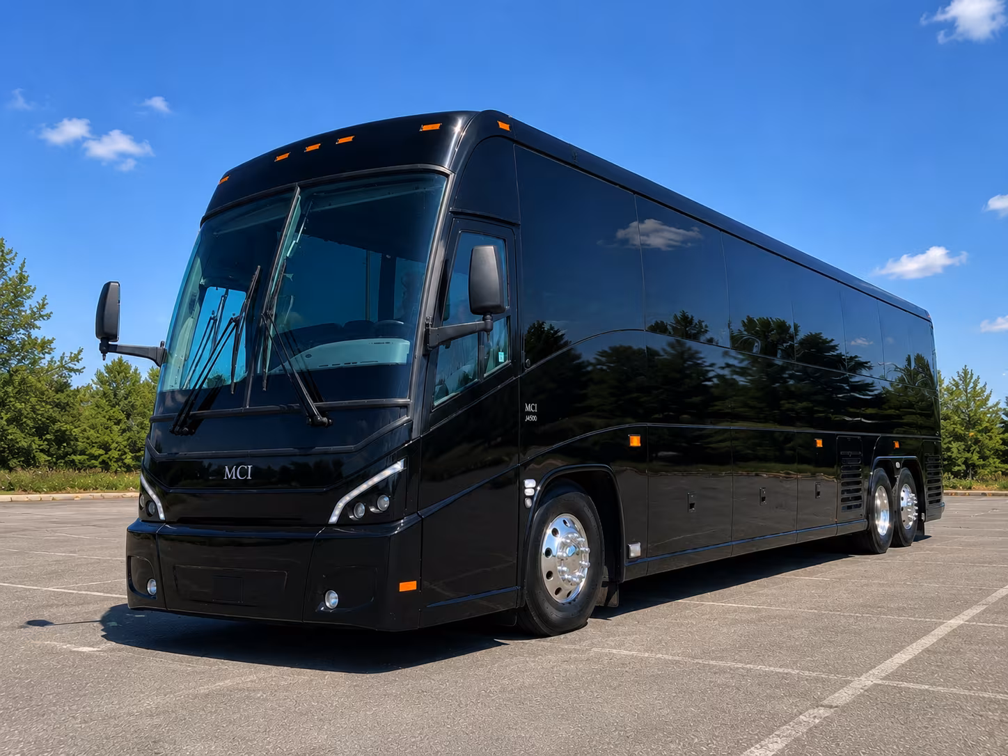 how the day of the week changes what a bus costs in white plains new york