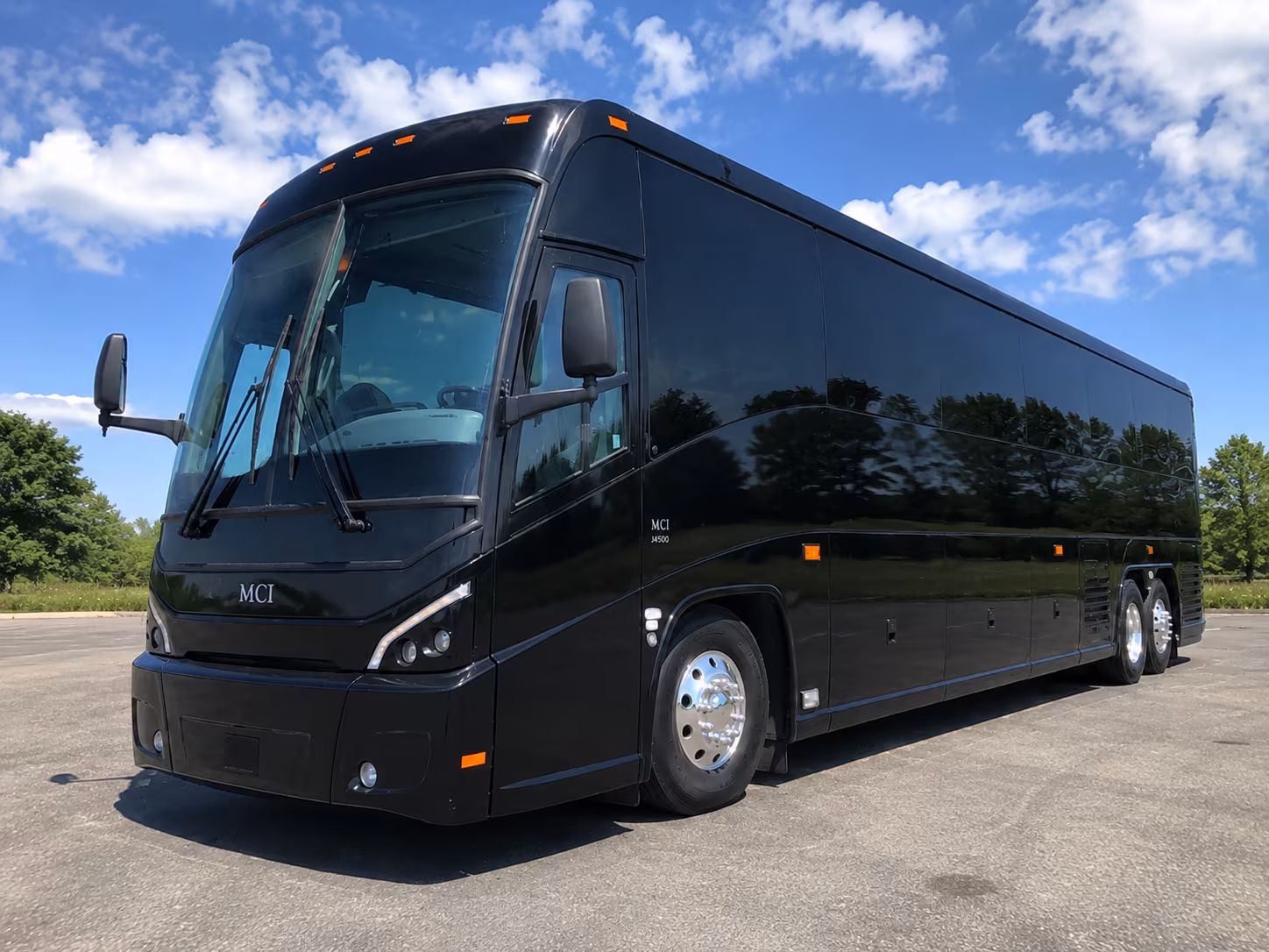 how the distance and duration of your trip affect rates in white plains