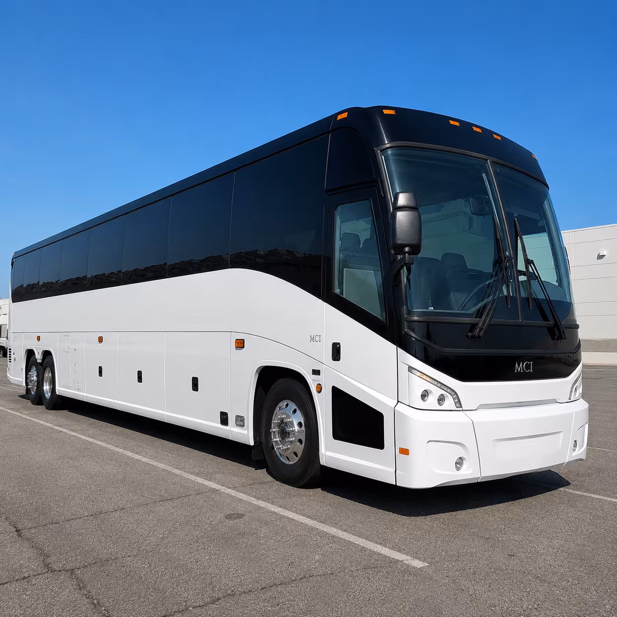 if your group wants to keep the night going after prom a bus makes it easy