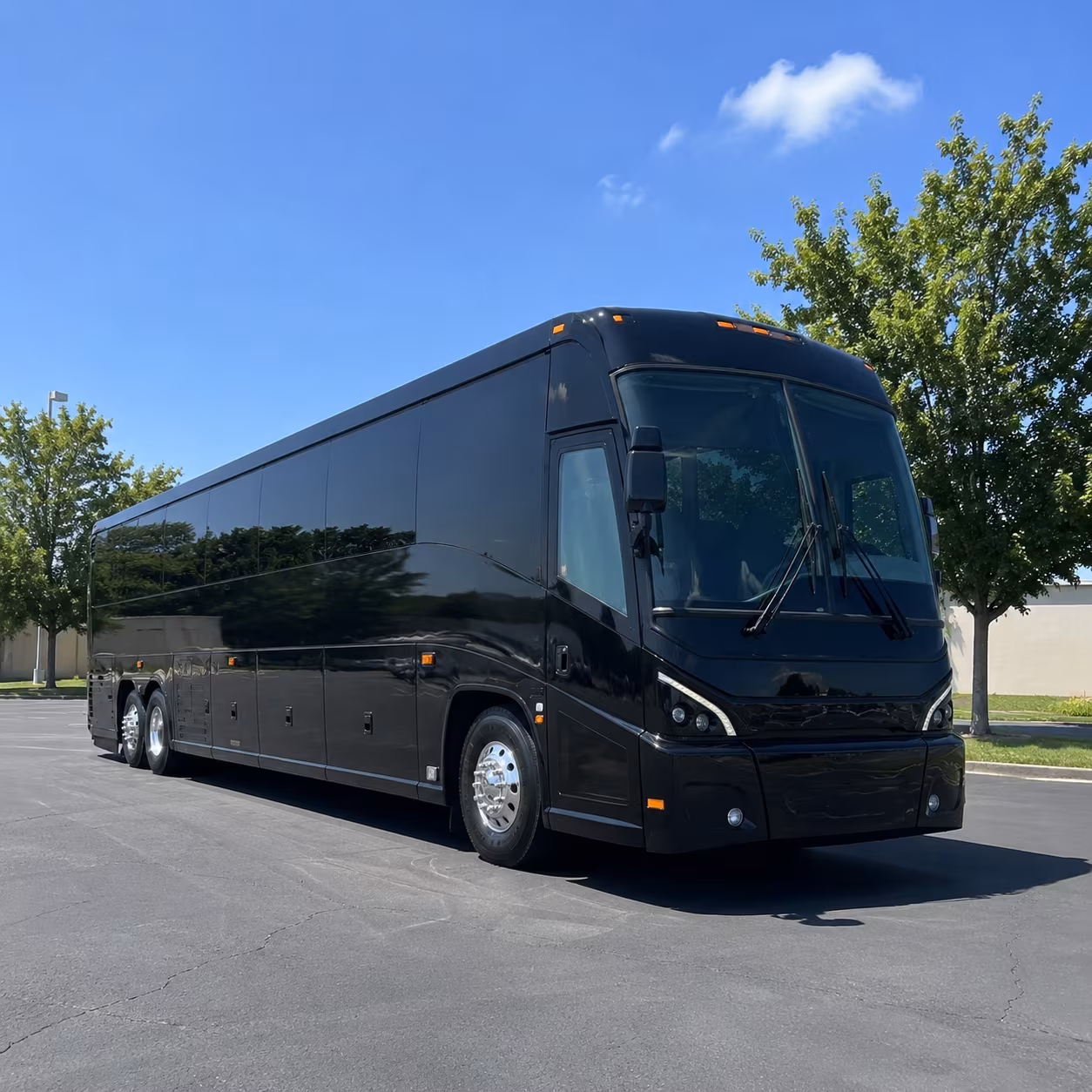 long distance bus trips to saratoga springs and upstate new york from white plains