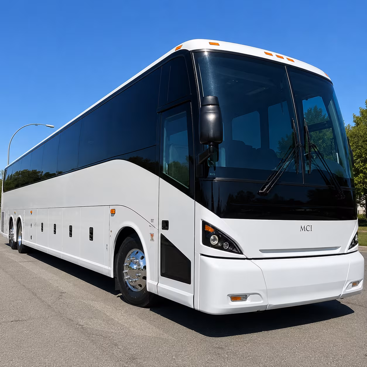 newark liberty ewr and stewart international swf airport bus rentals