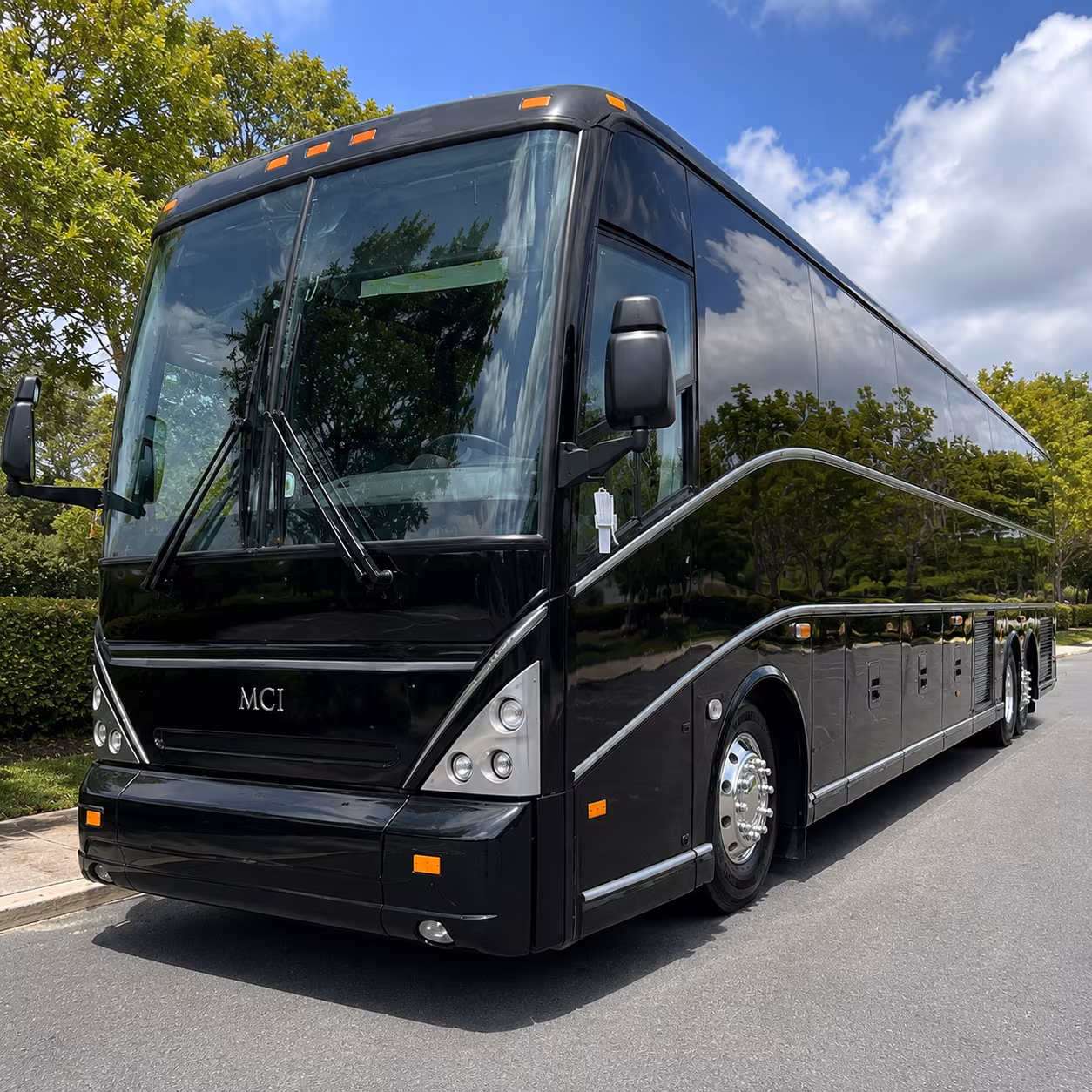 shuttle buses from white plains metro north station to your venue