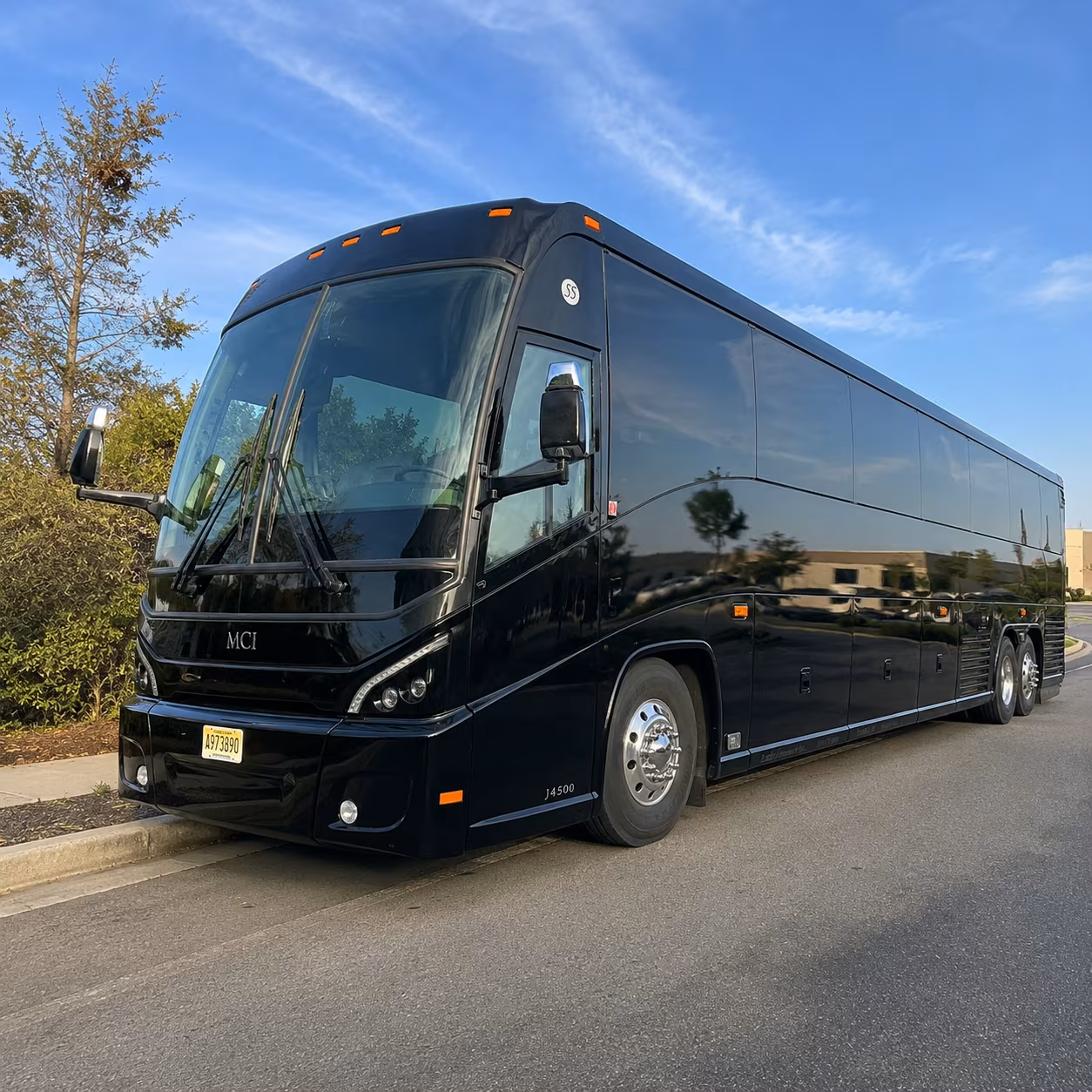 sunday worship shuttles across white plains and westchester county