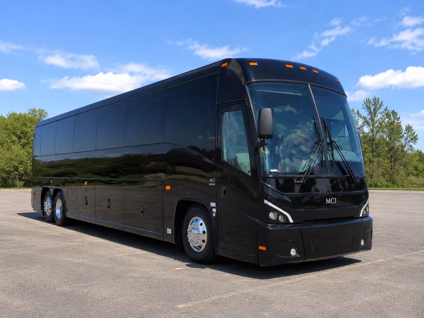 we make it easy to hit multiple wineries in one day