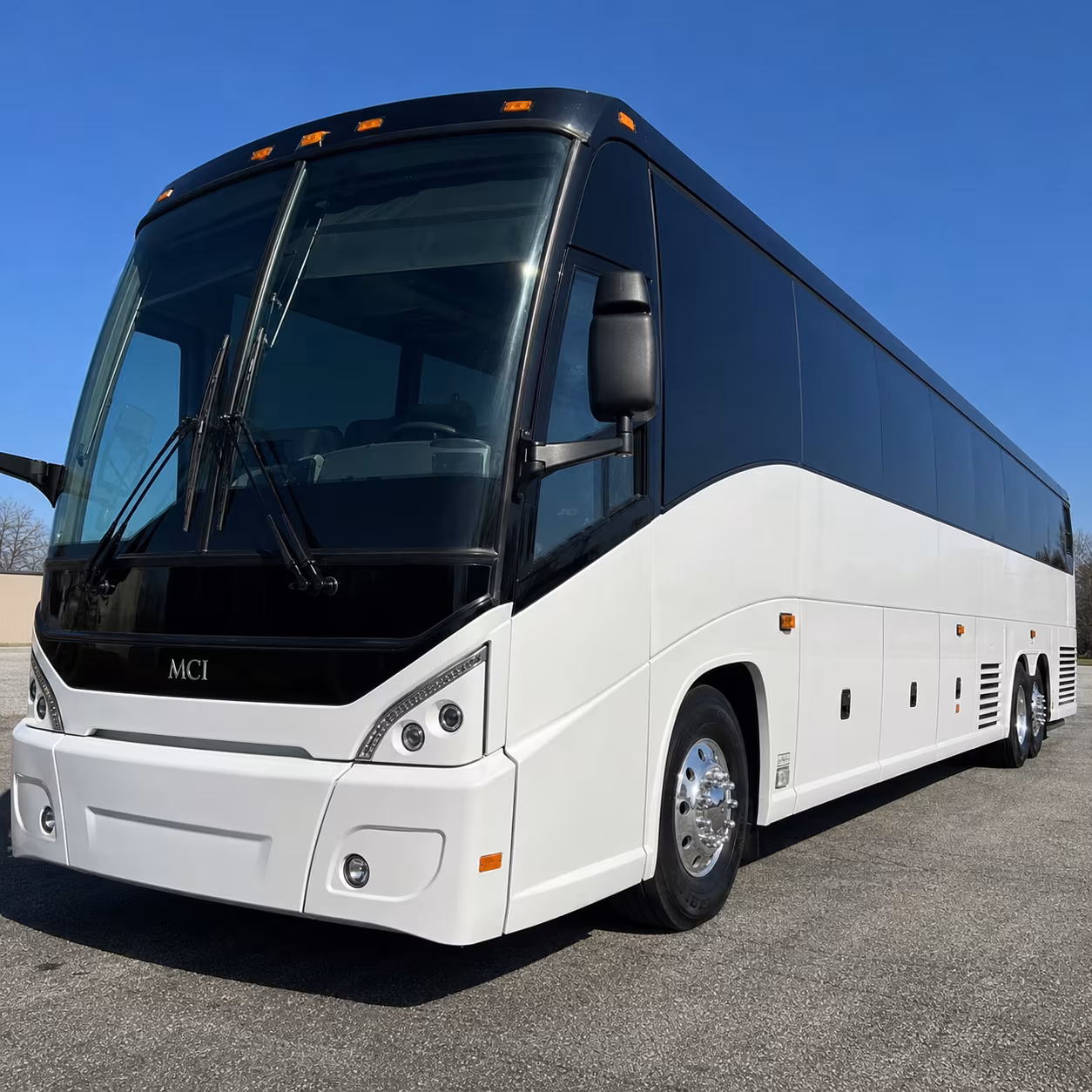 westchester county airport hpn shuttle buses charter transfers