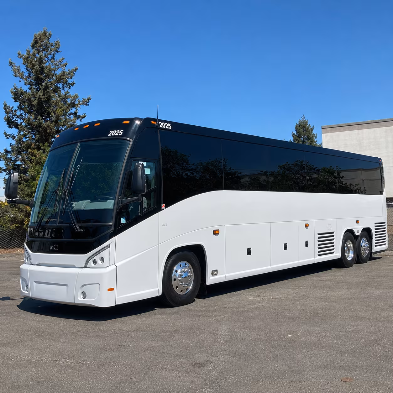 westchester county concert performing arts transportation