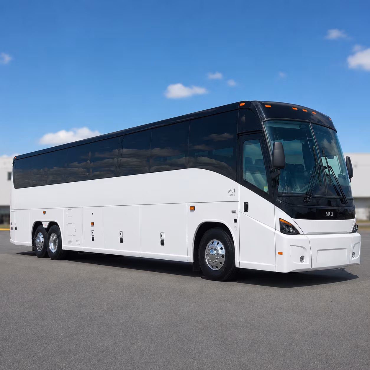 white plains government military transportation onboard