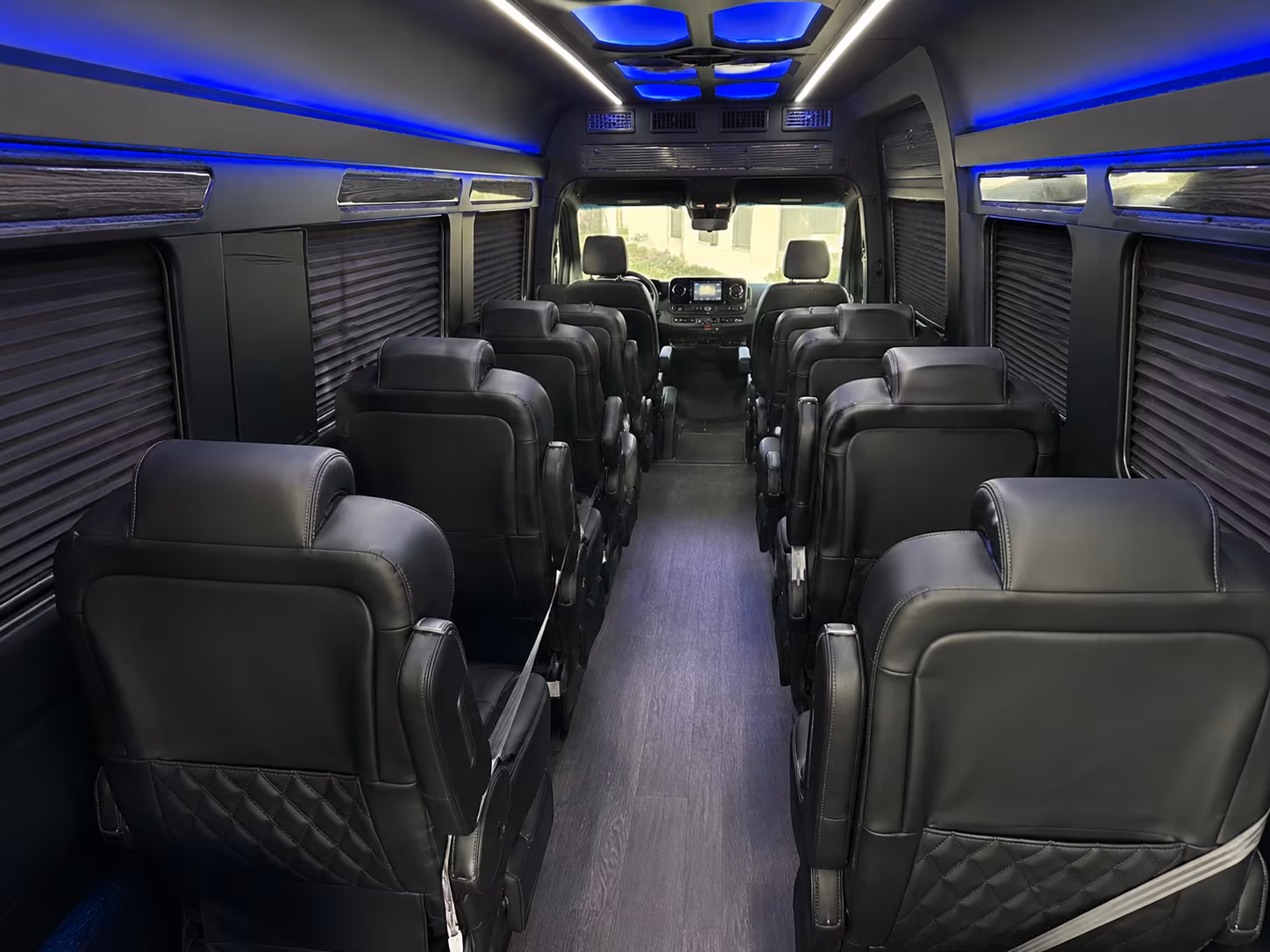 white plains wine tour transportation