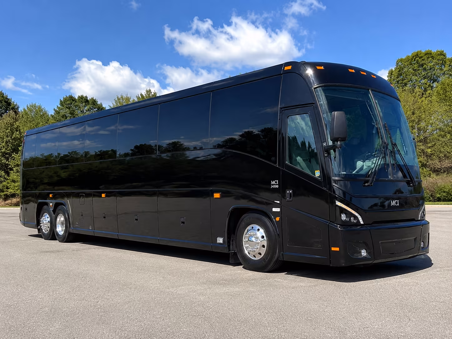 why white plains groups keep coming back to busrentalwhiteplains com for wine tour transportation