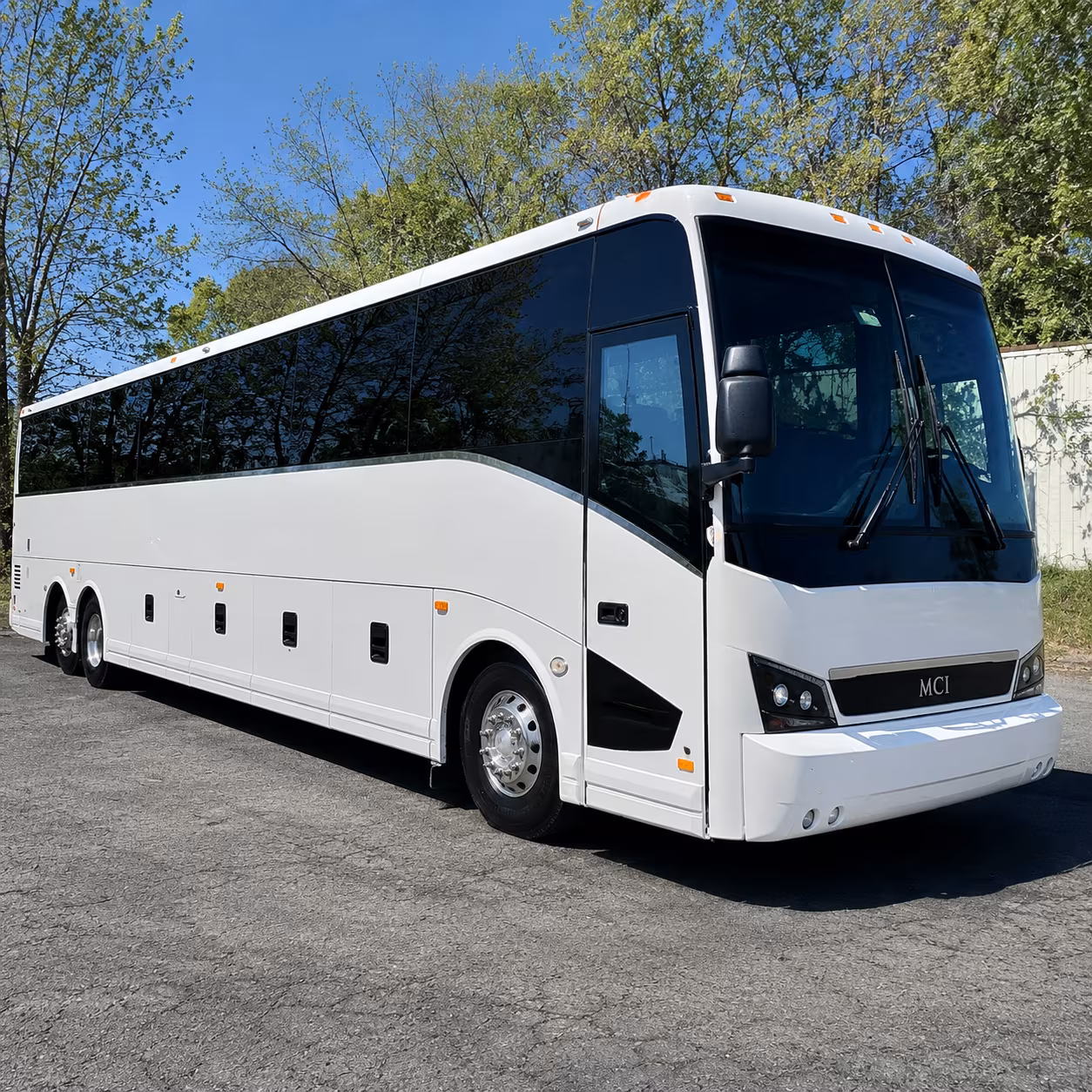 with busrentalwhiteplains com you ll always find field trip transportation that fits your school s schedule